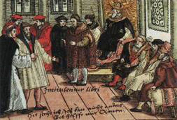 https://upload.wikimedia.org/wikipedia/commons/0/04/Luther-in-Worms-auf-Rt.jpg