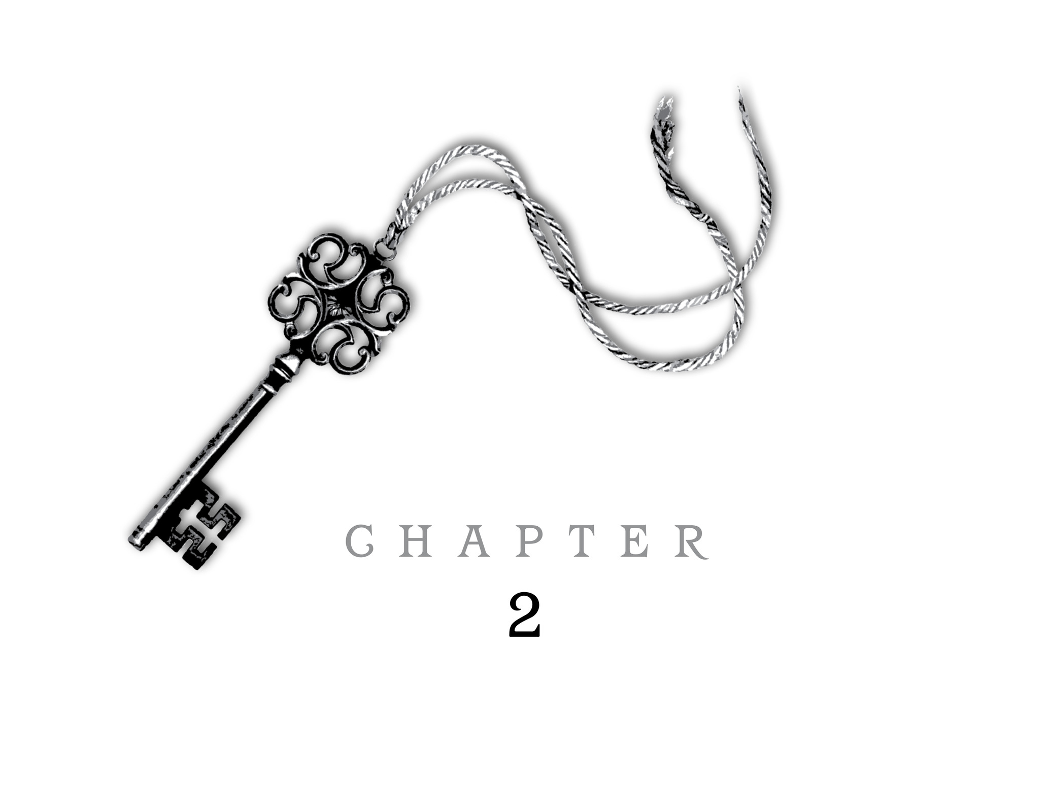 Chapter 2