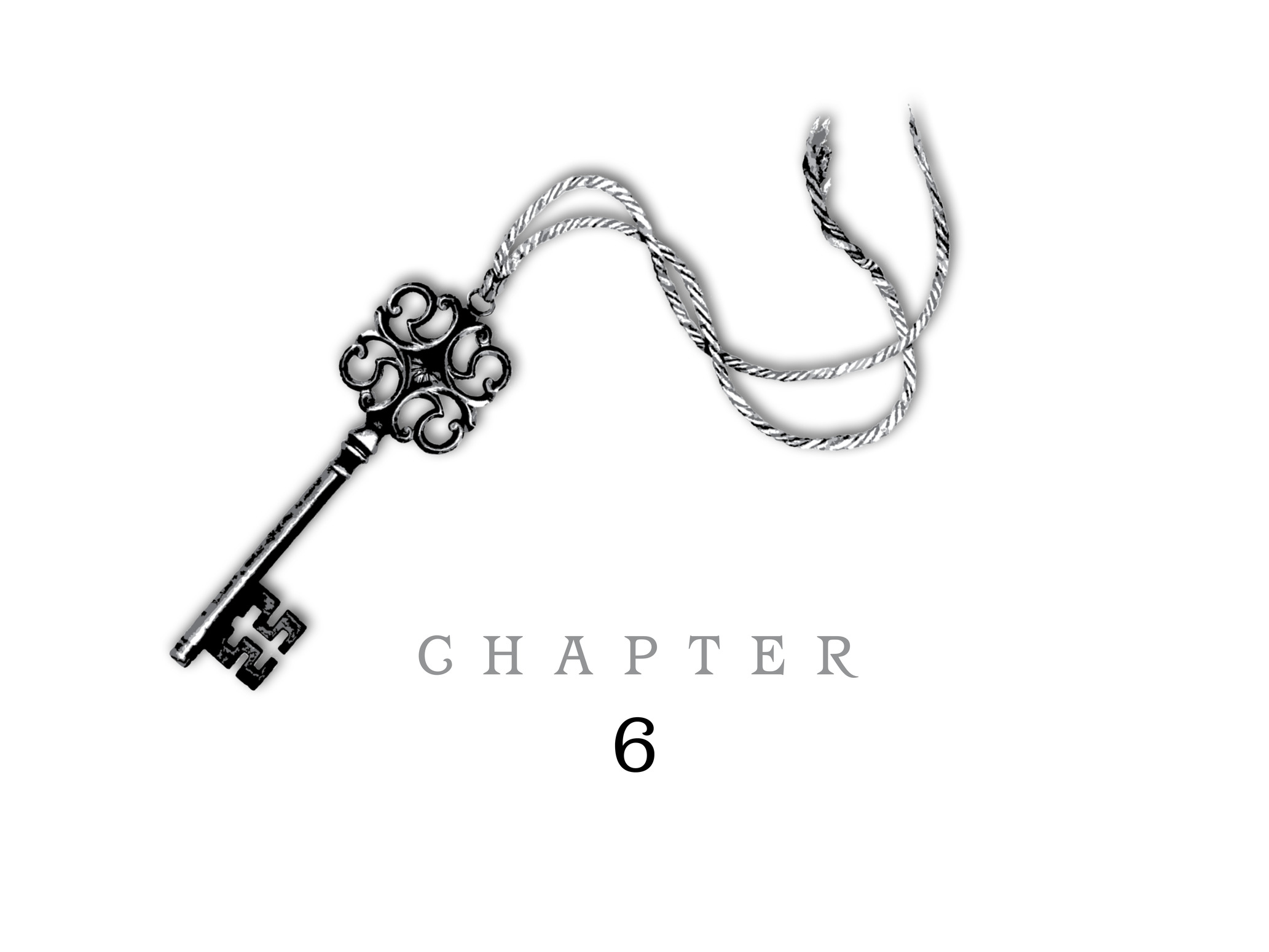 Chapter 6