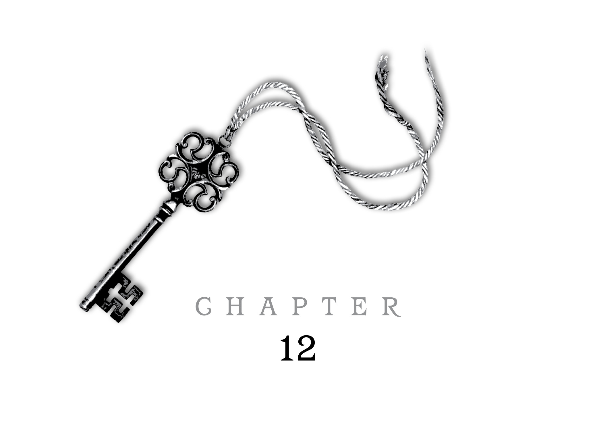 Chapter 12