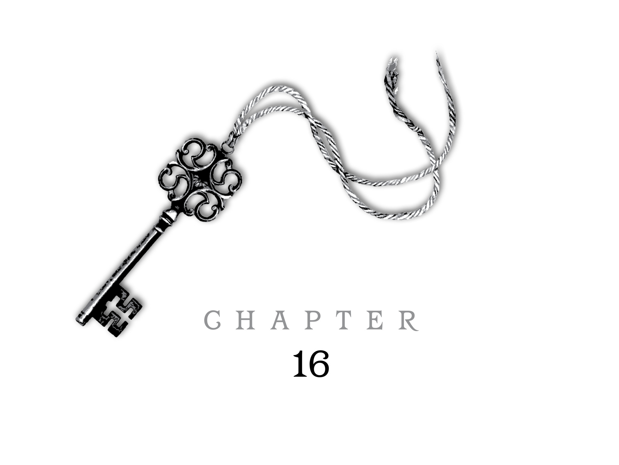 Chapter 16