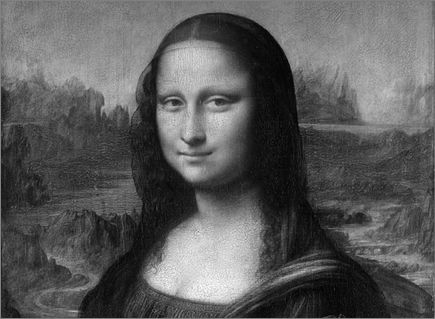 11_Monna_Lisa.tif