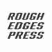 Rough Edges Press