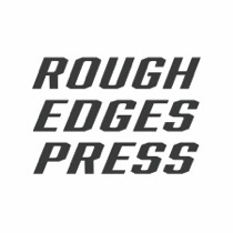 Rough Edges Press