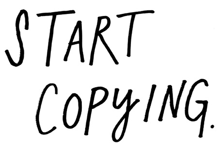 02C-start-copying.tif