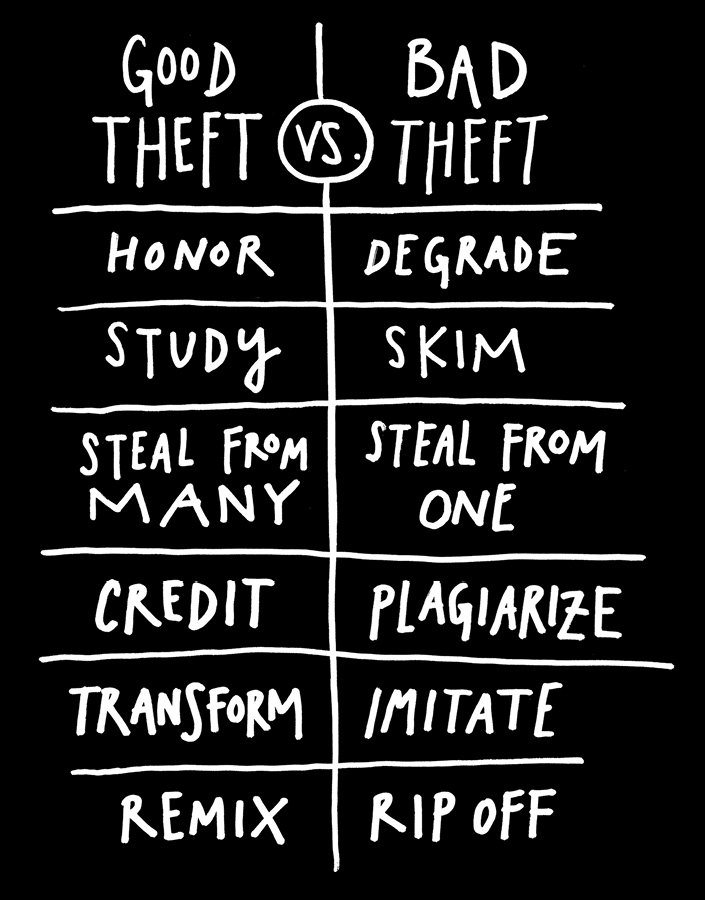 02D-good-theft-vs-bad.tif