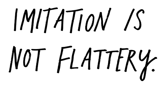 02D-imitation-is-not-flattery.tif