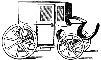 Carriage