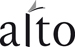 Logo Alto