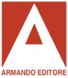 logo di Armando Editore