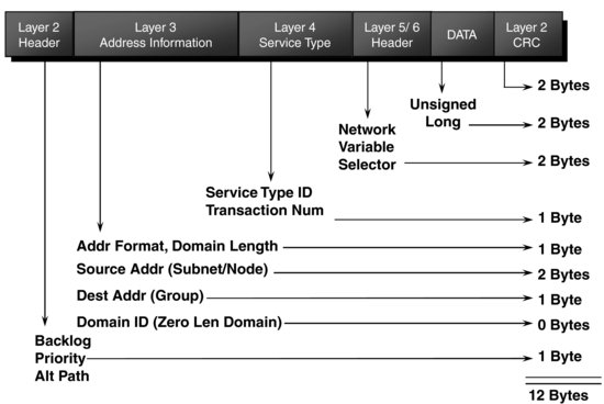 ch04fig001.eps