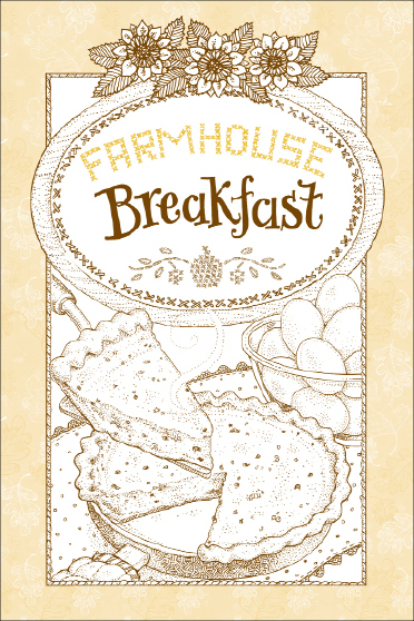 Ch2_Breakfast.jpg