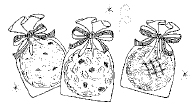 HH_137_Cookies-CelloBags.tif