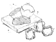 HH_200_Onions-Peppers.tif