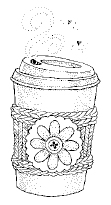 HH_205_KnittedCoffeeCupCozy.tif