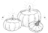 HH_209_PumpkinVotives.tif