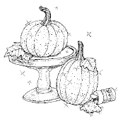 HH_214_SparklyPumpkins.tif