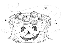 HH_217_HalloweenPartyTub.tif