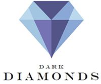 Dark Diamonds