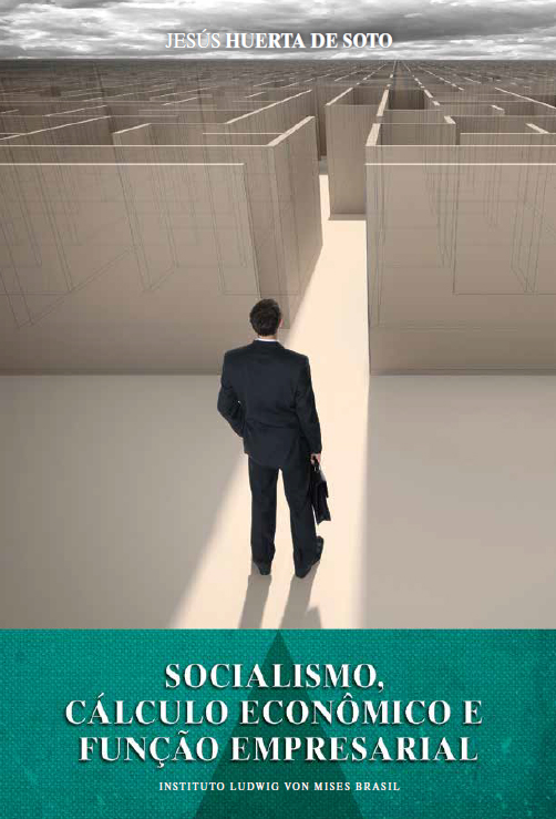 CAPA_Socialismo.jpg