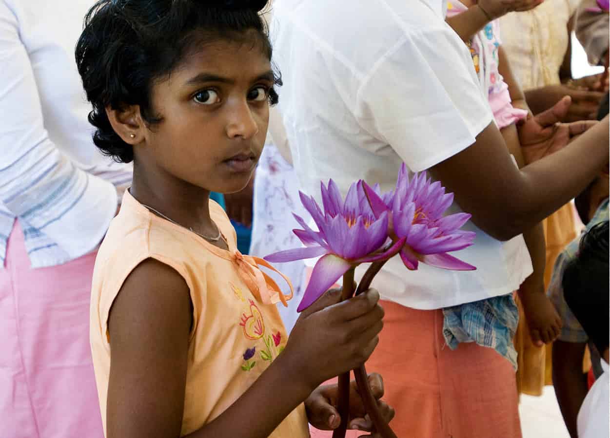 Anuradhapura-5514_SriLanka_EC.jpg