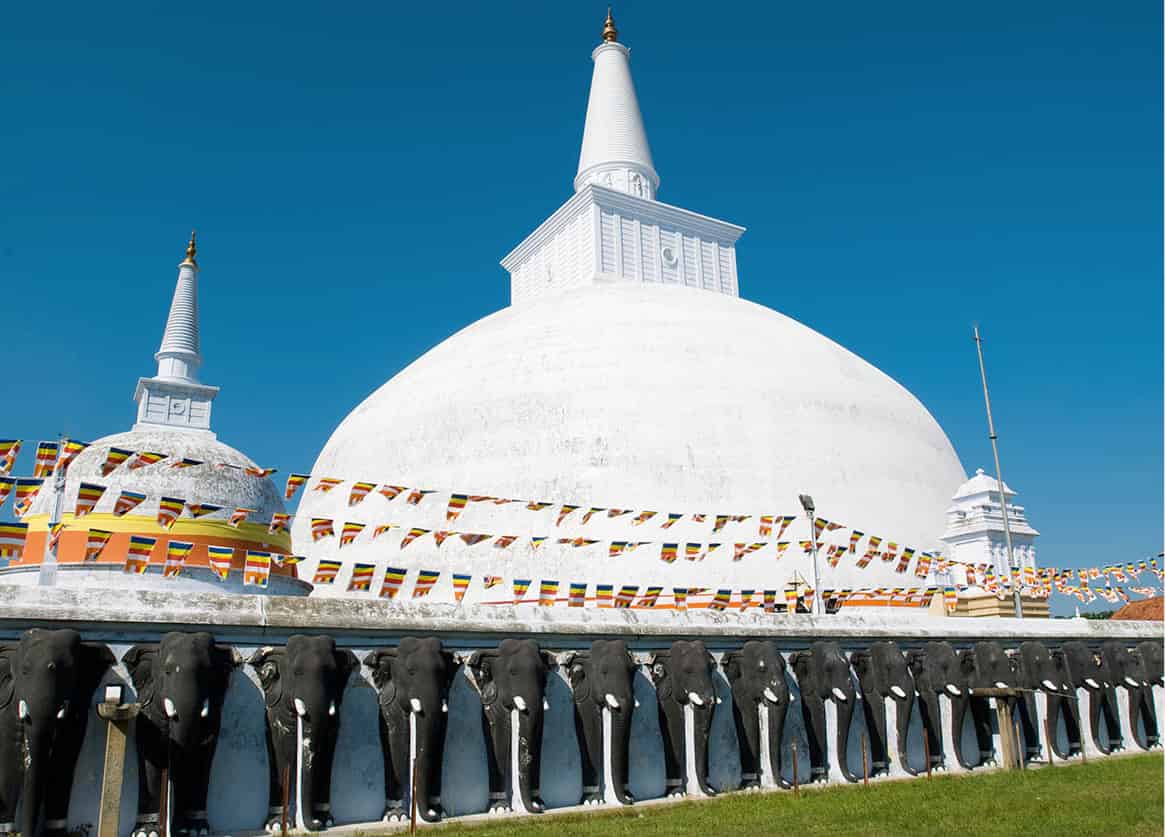 Anuradhapura-5561_SriLanka_EC.jpg