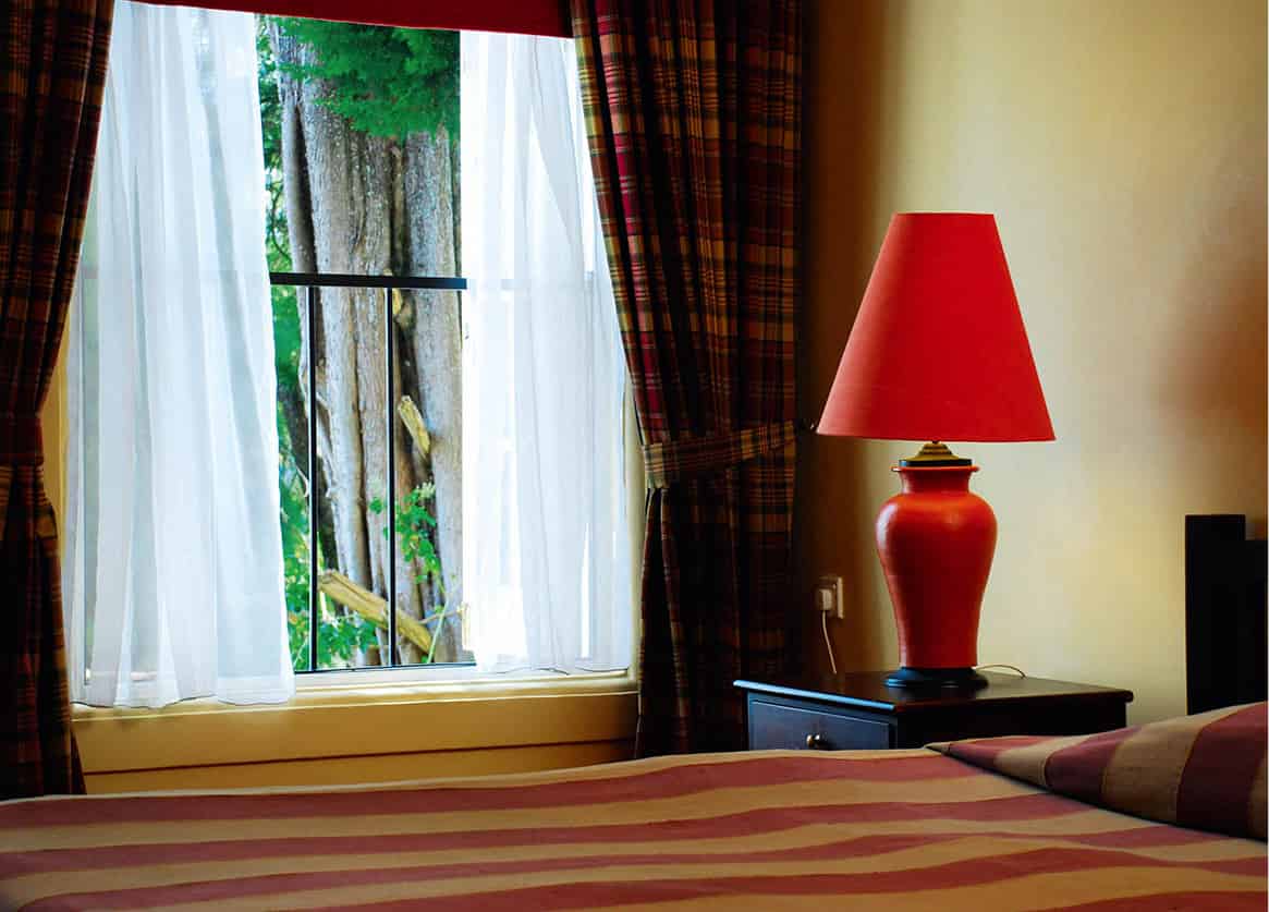 Comfortable_Rooms_SriLanka_EC.jpg