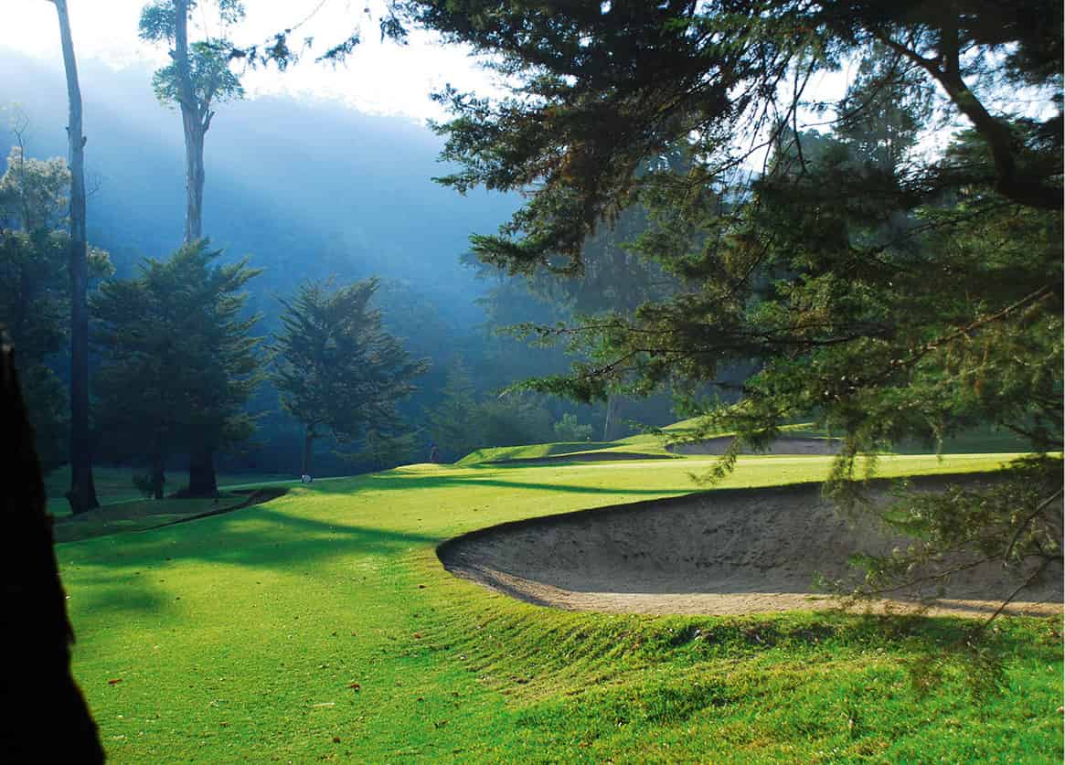 International_Golf_Course_SriLanka_EC.jpg