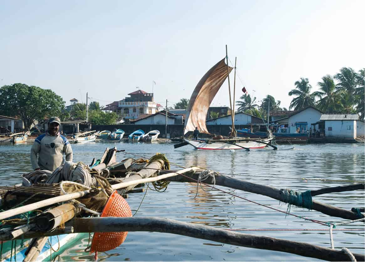 Negombo-4367_SriLanka_EC.jpg