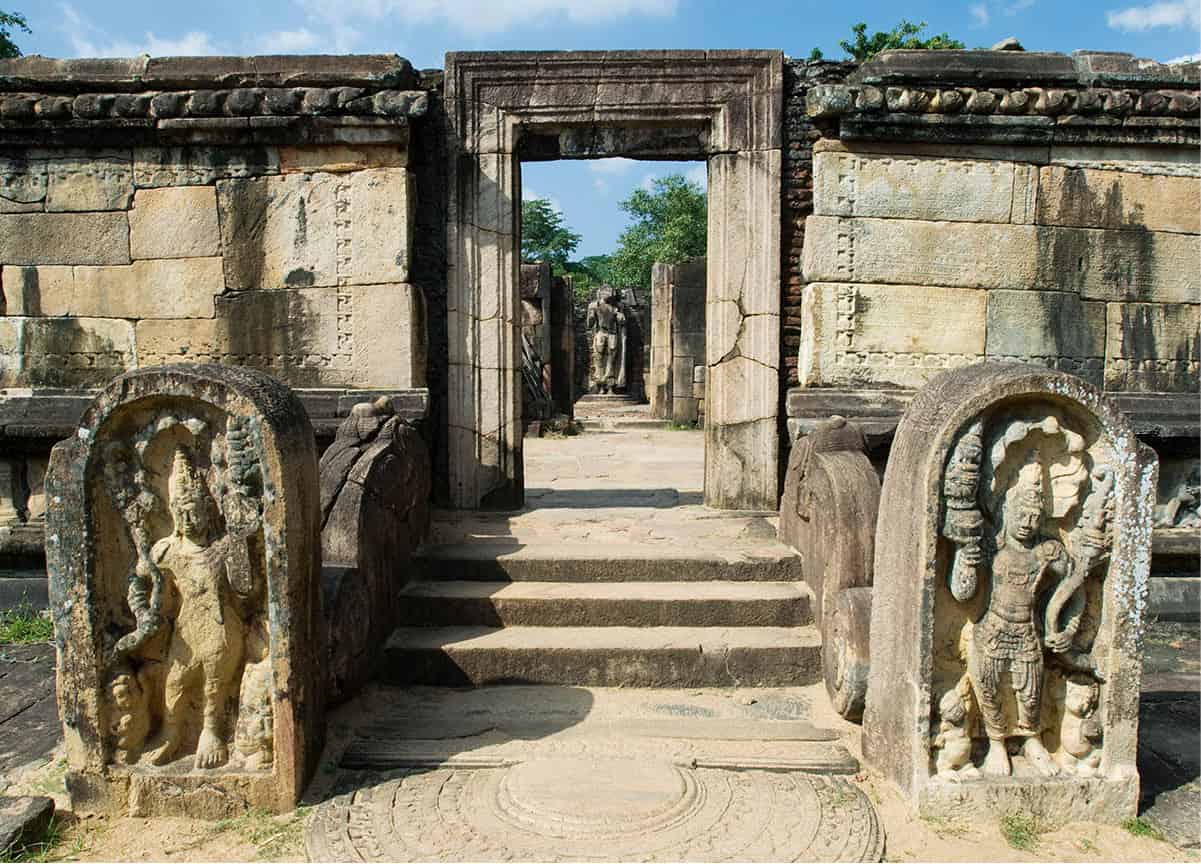 POLONNARUWA_SIGIRYIA-5135_SriLanka_EC.jpg