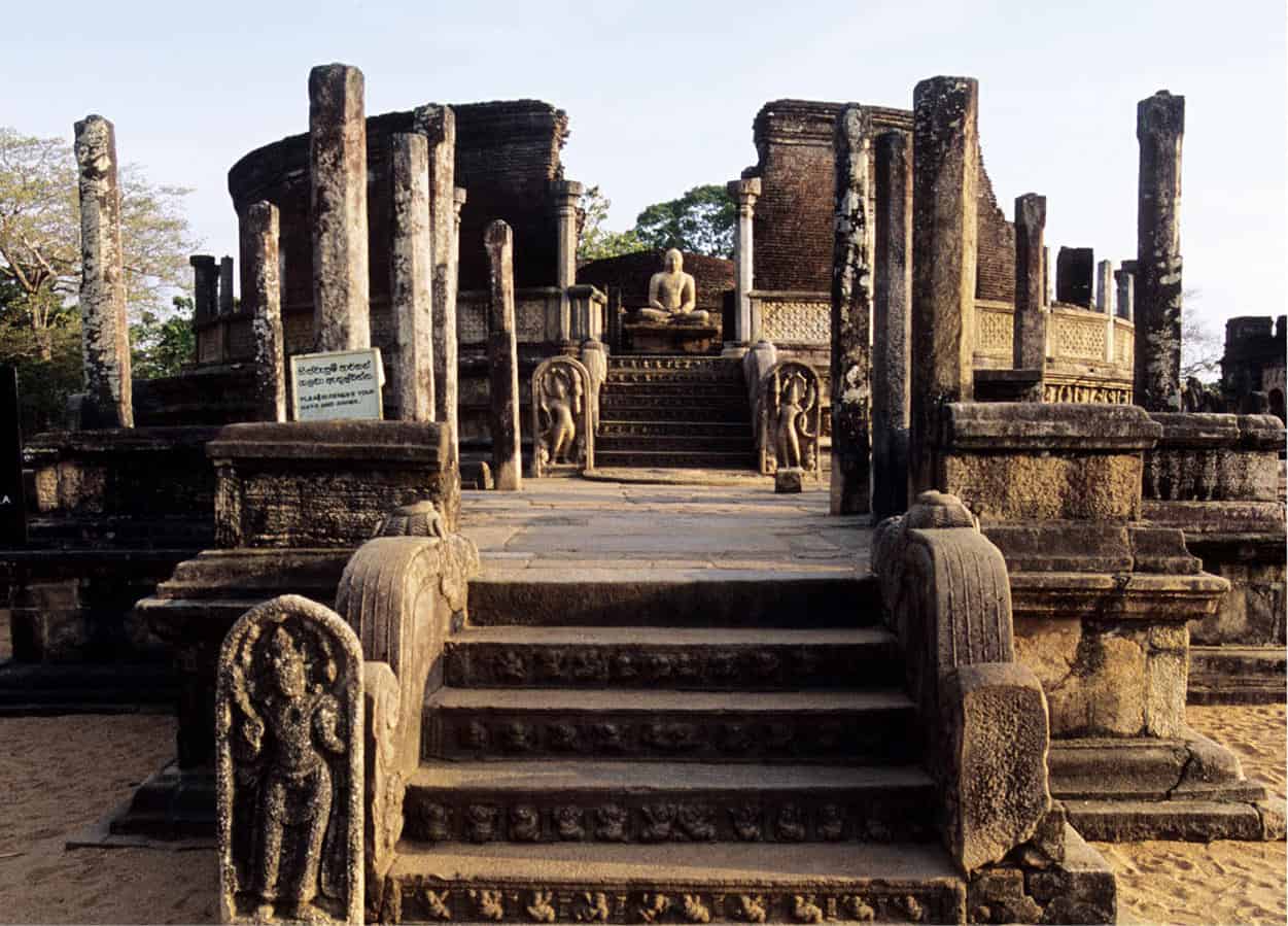 polonnaruwa_1_SriLanka_EC.jpg