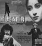 Musafir