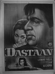 Dastaan