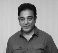 KAMAL HAASAN