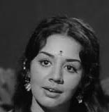 FARIDA JALAL