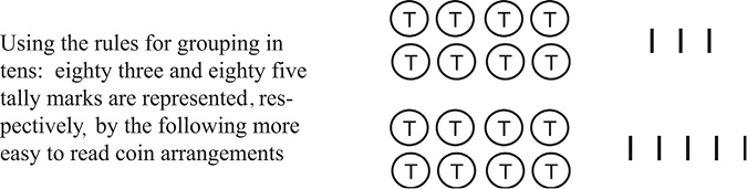 Figure1.16.tif