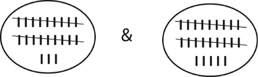 Figure1.8.tif