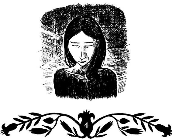 Le secret des magiciennes_files\Delval, Marie-He9le8ne - Les dragons de Nalsara, 7- Le secret des magiciennes-13.jpg