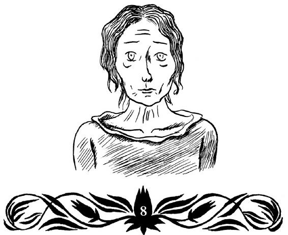 Le secret des magiciennes_files\Delval, Marie-He9le8ne - Les dragons de Nalsara, 7- Le secret des magiciennes-23.jpg