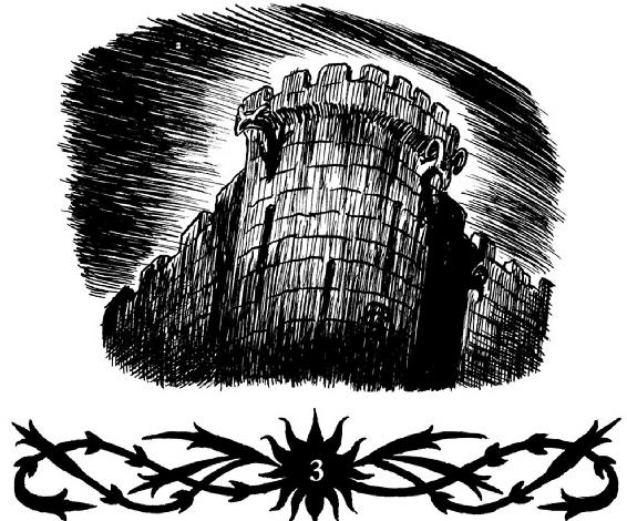 Le secret des magiciennes_files\Delval, Marie-He9le8ne - Les dragons de Nalsara, 7- Le secret des magiciennes-10.jpg