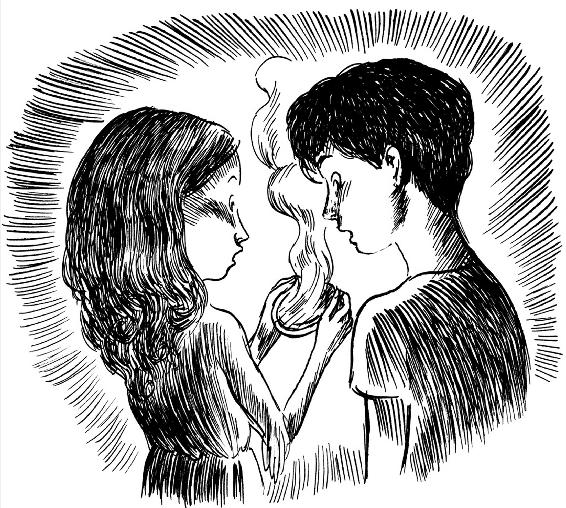 Le secret des magiciennes_files\Delval, Marie-He9le8ne - Les dragons de Nalsara, 7- Le secret des magiciennes-12.jpg