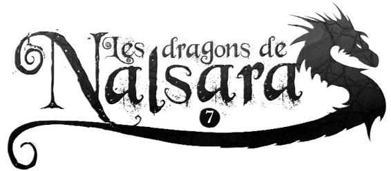 Delval, Marie-He9le8ne - Les dragons de Nalsara, 7- Le secret des magiciennes-2