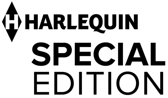 Special Edition Logo