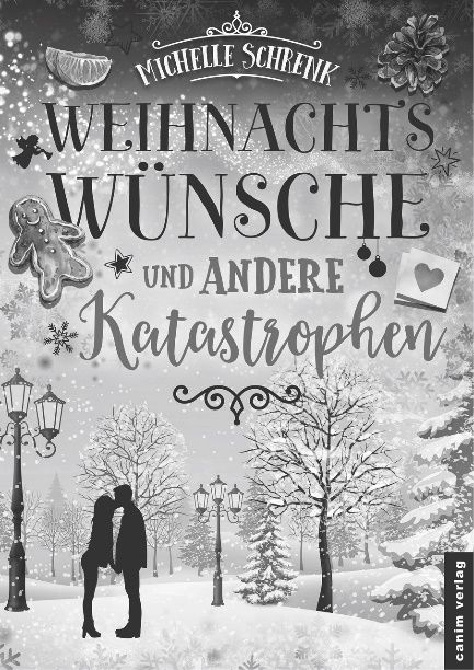 Ein Bild, das Text, Schnee, Poster, draußen enthält.  Automatisch generierte Beschreibung