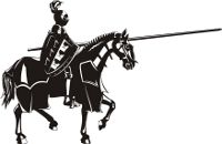 MyNobleKnight_chapheader_200x130