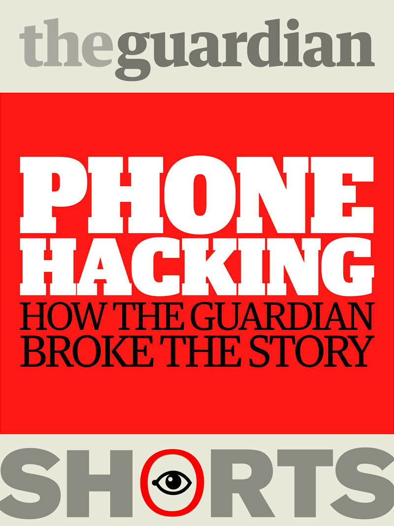 PhoneHacking-800.jpg