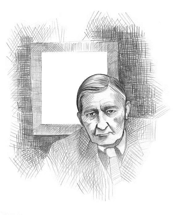 josef albers