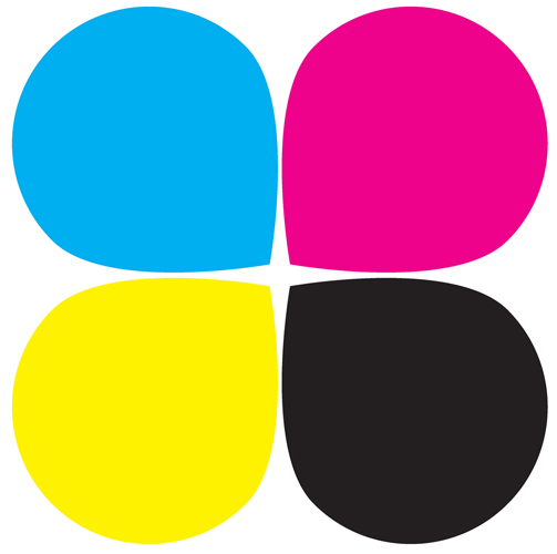 cmyk