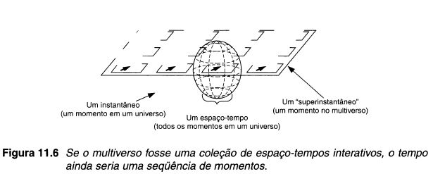 Figura 11.6