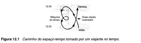 Figura 12.1